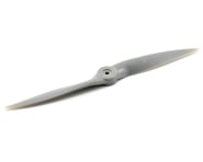 APC Competition Propeller, 10.5 x 4.5 | product-related