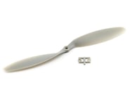 APC 11x3.8 Slow Flyer Propeller | product-also-purchased