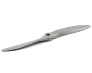 APC 11x5 Sport Propeller | product-related