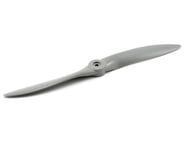 more-results: This is the APC 11x6 Sport Propeller. APC propellers are manufactured using a pultrusi