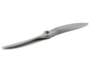 more-results: This is the APC 11x7 Sport Propeller. APC propellers are manufactured using a pultrusi
