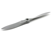 APC 11x7 Pusher Propeller | product-related