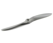 APC 11x8 Sport Propeller | product-also-purchased