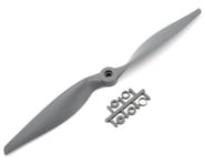 APC 11x8 Thin Electric Pusher Propeller | product-related