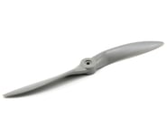 APC 11x9 Sport Propeller | product-related