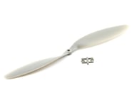 APC 12x3.8 Slow Flyer Propeller | product-related