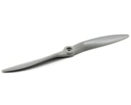 APC 12x6 Sport Propeller | product-related