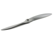 APC 12x7 Sport Propeller | product-related