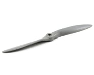 APC 12x8 Sport Propeller | product-also-purchased
