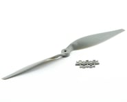 APC 13x10 Thin Electric Propeller | product-also-purchased