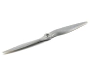 APC 13x4 Sport Propeller | product-also-purchased