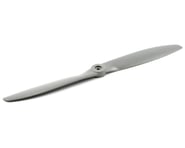 more-results: This is the APC 13x4 3D Fun Fly Propeller. APC propellers are manufactured using a pul