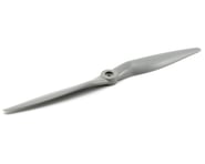APC 13x6 Sport Propeller | product-also-purchased
