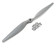 APC 13x6.5 Thin Electric Pusher Propeller | product-also-purchased
