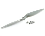 APC 13x8 Thin Electric Propeller | product-also-purchased