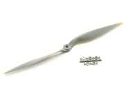 APC 14x12 Thin Electric Propeller | product-related
