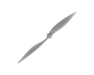 more-results: This is the APC 14x6 Thin Electric Propeller. APC propellers are manufactured using a 