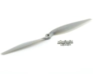 APC 14x7 Thin Electric Propeller | product-related