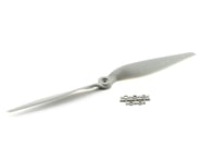 APC 15x10 Thin Electric Propeller | product-related