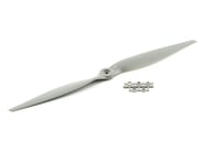 more-results: This is the APC 15x4 Thin Electric Propeller. APC propellers are manufactured using a 