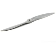 APC 15x6 Sport Propeller | product-related
