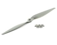 APC 15x6 Thin Electric Propeller | product-related