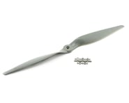 APC 18x10 Thin Electric Propeller | product-also-purchased