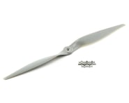 APC 18x8 Thin Electric Propeller | product-also-purchased