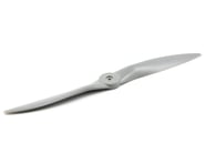APC 18x8 IMAC Aerobatic Wide Blade Propeller | product-related