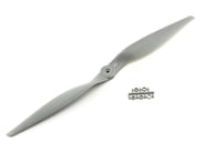 APC 19x10 Thin Electric Propeller | product-also-purchased