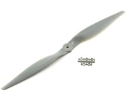 APC Electric Propeller, 19 x 8E | product-related
