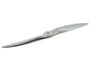 more-results: This is the APC 19x8 IMAC Aerobatic Wide Blade Propeller. APC propellers are manufactu