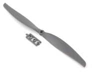APC 11x4.6 Slow Flyer Electric Propeller | product-related