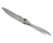 APC 11x6 LP Pusher Propeller | product-related