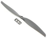 more-results: This is the APC 12x5.8SF Slow Flyer "SF3D" Propeller. APC propellers are manufactured 