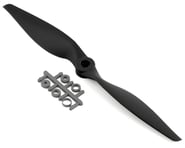 more-results: This is the APC 10x7E Thin Electric Pusher Propeller. APC propellers are manufactured 