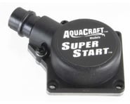 AquaCraft Super Start Backplate Set: SuperTigre .18M | product-also-purchased