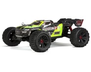 Arrma Kraton 8S BLX Brushless RTR 1/5 4WD Monster Truck (Green) | product-also-purchased