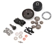Arrma Front/Rear Straight Cut Differential Set (43T) | product-also-purchased
