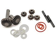 Arrma Gear Differential Maintenance Set | product-related