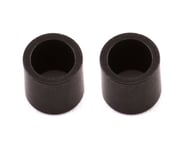 more-results: This is a replacement set of two Arrma 5x7x7mm Crush Tubes, intended for use with Arrm