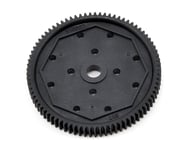 Arrma 48P Spur Gear (81T) | product-also-purchased