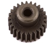 Arrma Pinion Gear 48P 25T | product-also-purchased
