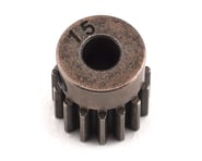 Arrma Steel Mod 0.8 Pinion Gear (15T) | product-also-purchased