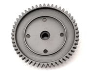 Arrma Mod 1 Spur Gear (50T) | product-also-purchased