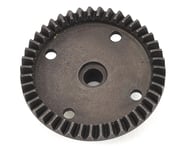 Arrma Spiral Cut Differential Gear (43T) | product-also-purchased