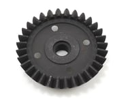 Arrma Straight Cut Differential Ring Gear (32T) | product-related