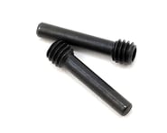 Arrma Driveshaft End Locking Pin (2) | product-also-purchased