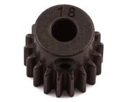 Arrma Steel Mod 0.8 Pinion Gear (18T) | product-also-purchased