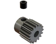 Arrma Pinion Gear (48DP) (16T) | product-also-purchased